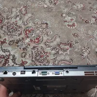 لبتاپ hp|رایانه همراه|تهران, شیخ هادی|دیوار