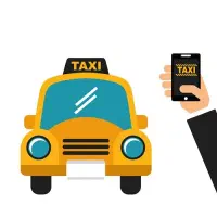 نیازمند راننده مجرب