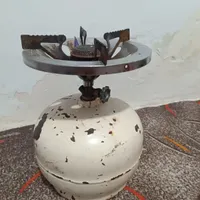 پیک نیک