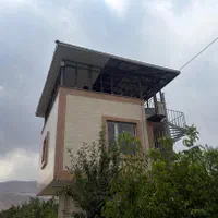 استخدام جوشکار درب و پنجره آهنی و سقف شیروانی