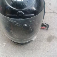 کلاه کاسکت
