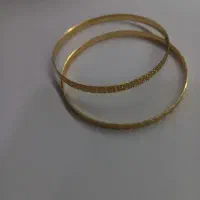 طلا در حد نو|جواهرات|خورموج, |دیوار