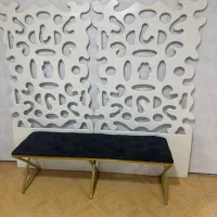 فروش وسایل مرکز ناخن بصورت یکجا|آرایشگاه و سالن‌های زیبایی|سلماس, |دیوار