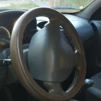 تیبا۲ مدل97 شاسی پلم|خودرو سواری و وانت|بهبهان, |دیوار