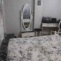 سرویس خواب|تخت و سرویس خواب|تهران, سازمان آب|دیوار