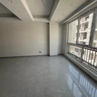 اپارتمان نوساز۱۰۷متر فول تک واحدی حشمتیه|اجارهٔ آپارتمان|تهران, حشمتیه|دیوار