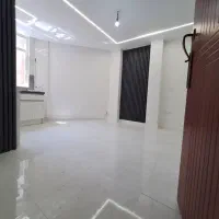 فروش آپارتمان ۴۰ متری ۱ خوابه طبقه ۱ در منیریه|فروش آپارتمان|تهران, منیریه|دیوار