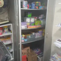 لوازم تحریر|لوازم التحریر|رشت, فرزانه|دیوار