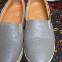 کفش|کیف، کفش، کمربند|تهران, اوقاف|دیوار