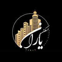 آپارتمان 93متر شهرک طلائیه لوکس منطقه *مسکن یاران|فروش آپارتمان|قرچک, مهدیه|دیوار