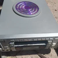 دستگاه سونی ژاپن