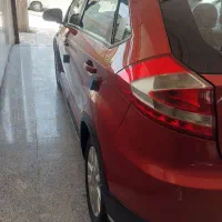 ام وی ام اکسلنت کلکسیونی رنگ خاص|خودرو سواری و وانت|کرمانشاه, |دیوار