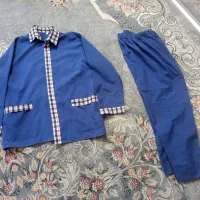 روپوش مدرسه