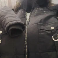 کاپشن دخترونه