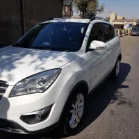 چانگان