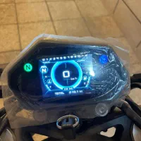 فروش موتورسیکلت بنلی ۳۰۰