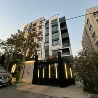 70 متر فول بازسازی معاوضه با خودرو/ عجله ای|فروش آپارتمان|هشتگرد, شهرک راه آهن|دیوار