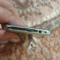 گوشی جی پنج اصل|موبایل|مرند, |دیوار