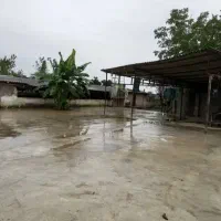 اجاره ۱۵۰۰ متری