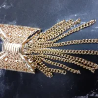 زیور آلات|بدلیجات|زاهدان, |دیوار