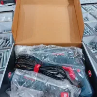 دریل چکشی رونیکس|ابزارآلات|کرج, اصفهانی‌ها|دیوار