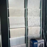 فروش کاغذ دیواری