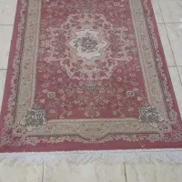 فرش و گلیم فرش ۴ متری|فرش|کرمانشاه, |دیوار