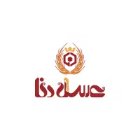 استخدام تیم تولید محتوای پیج اینستاگرام