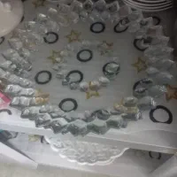 وسیله|ظروف سرو و پذیرایی|جوانرود, |دیوار