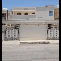 طبقه همکف شهرک معلم،پانصد دستگاه|فروش خانه و ویلا|دوگنبدان, |دیوار