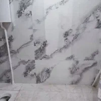 اپارتمان 230 متری3خوابه نوساز تکواحدی با2 پارکینگ|فروش آپارتمان|محمدشهر, همایون ویلا|دیوار