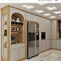 جذب نیروی کار