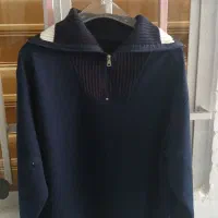 چرخکار