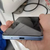 Redmi a3|موبایل|تهران, دردشت|دیوار