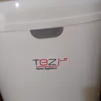 چند قلم وسایل خونه