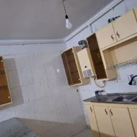 کابینت ترتمیر|مصالح و تجهیزات ساختمان|دوگنبدان, |دیوار