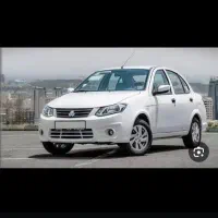 فروش حواله و خ ر ی د