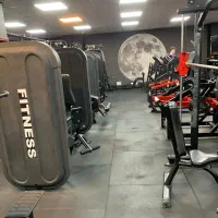 استخدام منشی
