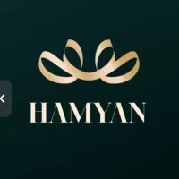 همیان گلد نصب کن  (۲۰۰تومن) طلا بگیر