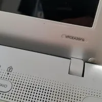 لپ تاپ sony|رایانه همراه|تهران, جنت‌آباد شمالی|دیوار