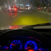 پیکان تمیز|خودرو سواری و وانت|ارومیه, |دیوار