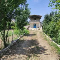 فروش ویژه ویلا باغ با امکانات و پلاک ثبتی