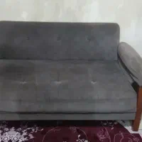 مبل راحتی ۷نفره