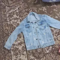 کت جین نونو