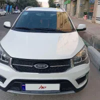 او وی ام x22
