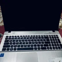 لب تاب ایسوس X541 n