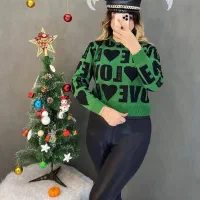 بافت و شومیز|لباس|خمین, |دیوار