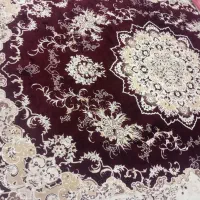 لوازم خانگی|سایر لوازم برقی|پرند, فاز ۶|دیوار