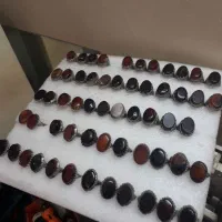 معاوضه انگشتر با چیزی