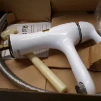 شیر روشویی برند کیسر|لوازم سرویس بهداشتی|اصفهان, جلفا|دیوار